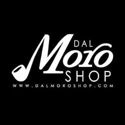 Tabacchi Enoteca Dal Moro