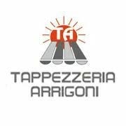 Tappezzeria Arrigoni