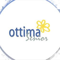 Ottima Senior