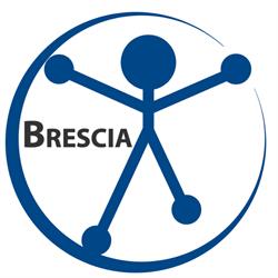 Centro Clinico NeMO Brescia