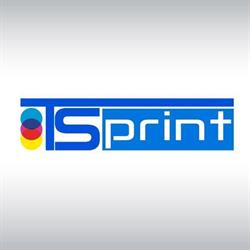 TSPRINT