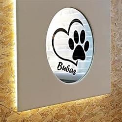 Bubas Luxury Grooming Dog’s