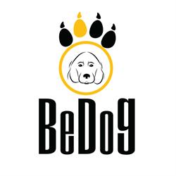 BeDog