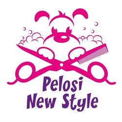 Pelosi New Style di Silvia