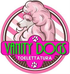 VANITY DOGS
