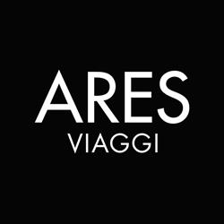 Aresviaggi