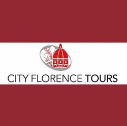 City Florence Tours