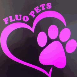 Fluo Pets