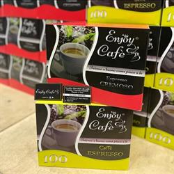 Enjoy Cafè