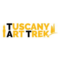 TUSCANY ART TREK
