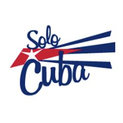 Solo Cuba By Claros