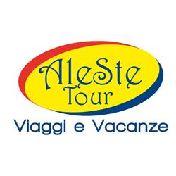 AleSte Tour