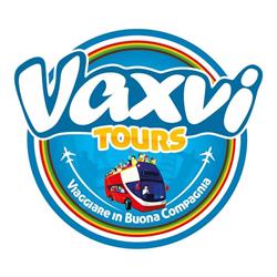 VAXVI TOUR