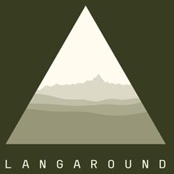 Langaround Piedmont Wine Tours and Food Experiences