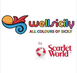Scarlet World Srl