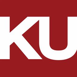 Kuda Tour Operator