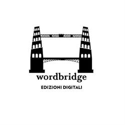 Wordbridge SNC