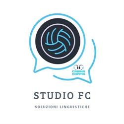 Studio FC Soluzioni Linguistiche di Francesco Cecchi