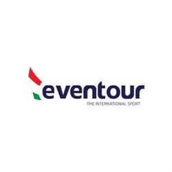 Eventour srl