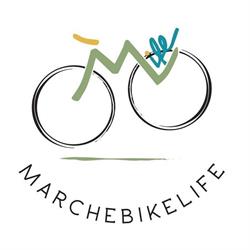 Marche Bike Life
