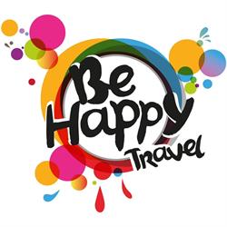 Be Happy Travel