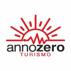 AnnoZero Turismo