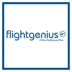 Genius S.r.l.