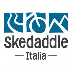 Skedaddle Italia