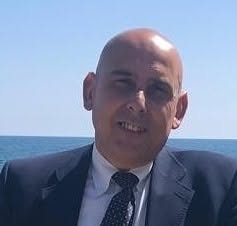 Giuseppe Liberti