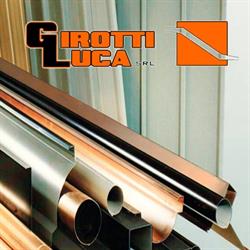 Girotti Luca srl