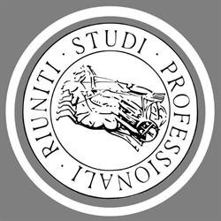 SPR - STUDI PROFESSIONALI RIUNITI