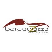 Garage Zazza