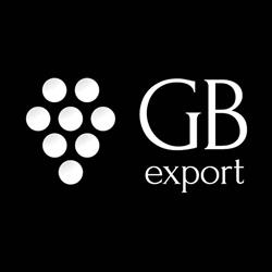 Gbexport