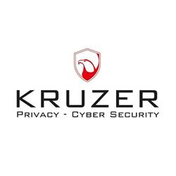 Kruzer S.r.l