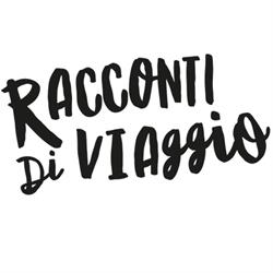 Racconti di Viaggio online -Agenzia Viaggi Online - Consulente Viaggi