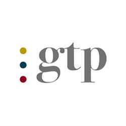 GTP - Corbo