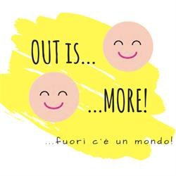www.outismore.org