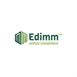 Edimm srl
