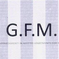 G.F.M. SRL