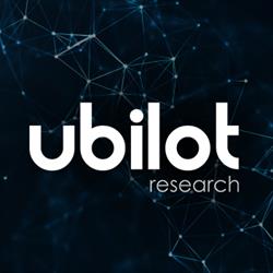 Ubilot