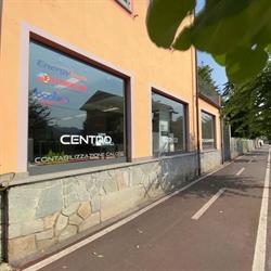 Energy Team Asti - sede Canelli