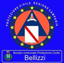 Nucleo Comunale Protezione Civile -Comune Bellizzi (SA)