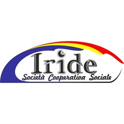 IRIDE