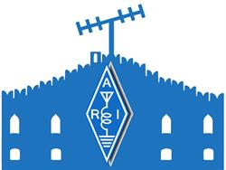A.R.I. Sezione di Portogruaro