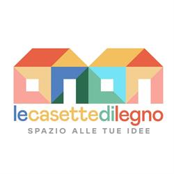 lecasettedilegno.it - Produzione e Vendita Casette di Legno