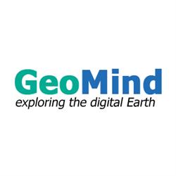 GeoMind Srl