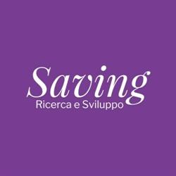 Saving