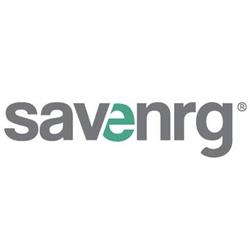 save NRG srl