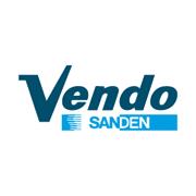 SandenVendo GmbH - Italian Branch