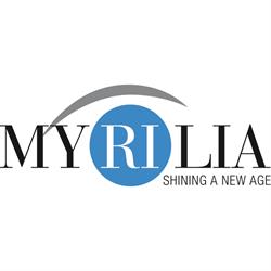 Myrilia
